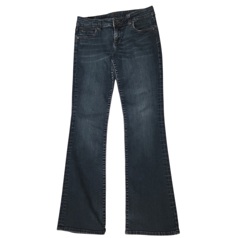 Kut From The Kloth Denim Women's Jeans